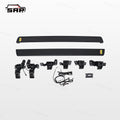 jeep 212 power running boards
