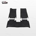 3D custom fit floor liners for jetour g700