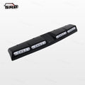 4x4 off-road lighting for g700 jetour-6