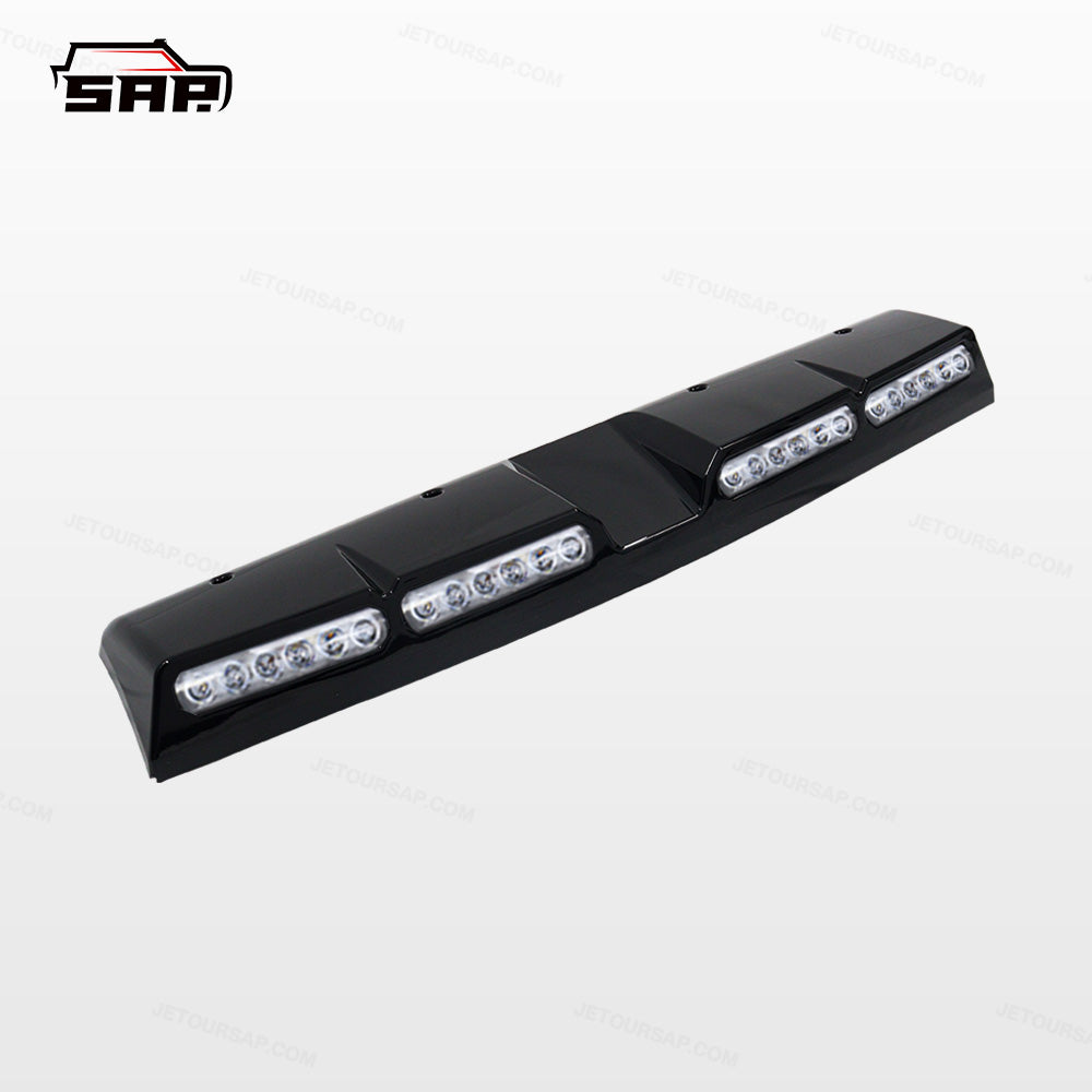 4x4 off-road lighting for g700 jetour-6