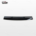 A-2LENS-LED-ROOF-LIGHT-1