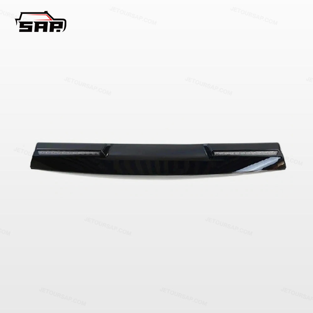 A-2LENS-LED-ROOF-LIGHT-1