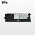 Android passenger car entertainment system for Jetour G700