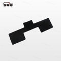 Anti-Slip Carpet Floor Mats for baw 212 suv