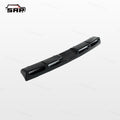 Auto Lighting System BYD Shark 6 roof pod light