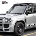 B-2LENS-LED-ROOF-LIGHT-2-1