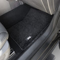 BAW 212 Interior Accessories Floor Mats