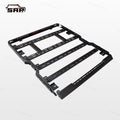 BAW 212 T01 Roof Rack Platform