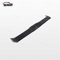 BAW 212 T01 Roof Spoiler Wing