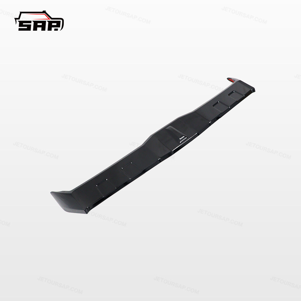 BAW 212 T01 Roof Spoiler Wing
