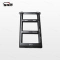 BAW 212 T01 Side Window Ladder