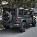 BAW_212_T01_off-road_body_kit_upgrade-3