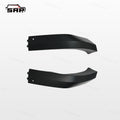 BYD-Shark-6-Fender-Flares-Kit