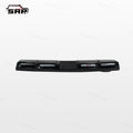 BYD Shark Roof Pod Light