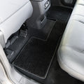 Beijing 212 Custom Car Mats