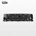 Black Front Grille for Jetour G700 SUV