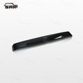 CAR-REAR-SPOILER_WIDE_-1