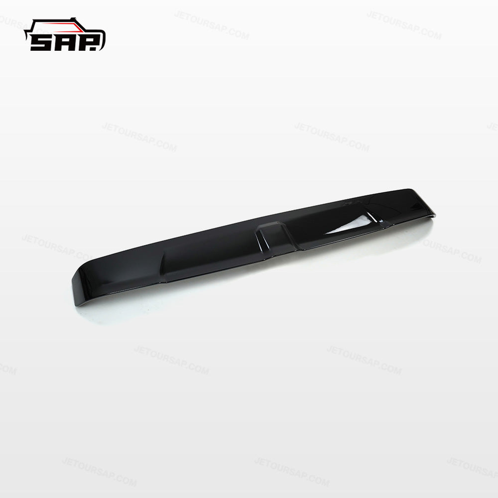CAR-REAR-SPOILER_WIDE_-1