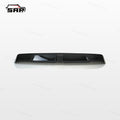 CAR-REAR-SPOILER_WIDE_-3