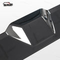 CAR-REAR-SPOILER_WIDE_-4