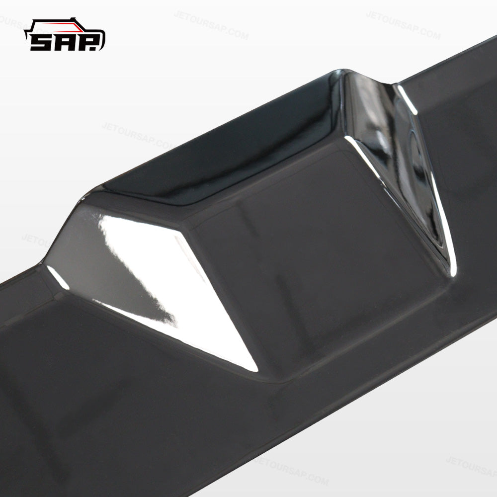 CAR-REAR-SPOILER_WIDE_-4