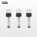 Car Air Fragrance Ambient Kit-1