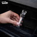 Car Air Fragrance Ambient Kit-2