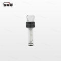 Car Air Fragrance Ambient Kit-4