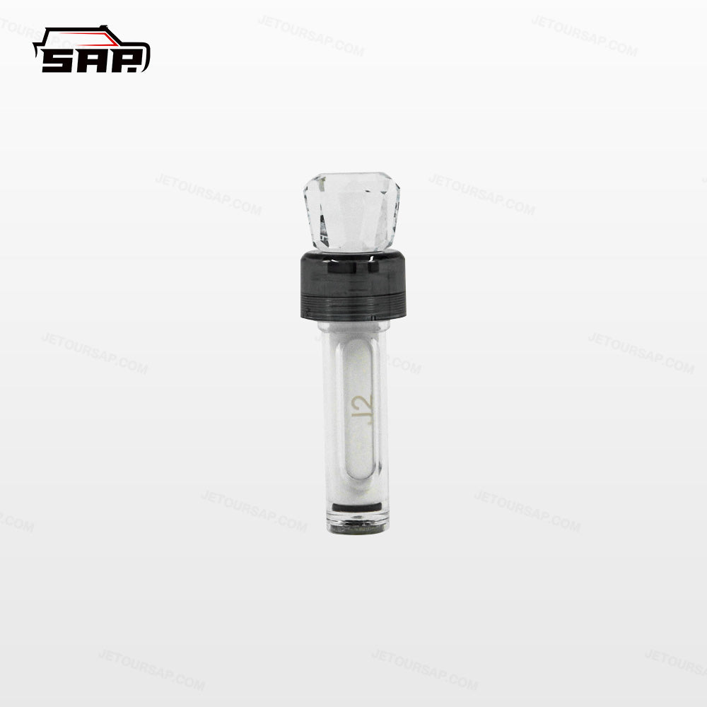 Car Air Fragrance Ambient Kit-4