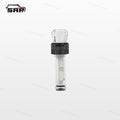 Car Air Fragrance Ambient Kit-5