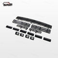 Car Anti-Insect Protection Net for Jetour G700