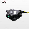 Car Door Soft Close Retrofit Kit for Jetour G700 2026