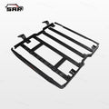  Car Exterior Heavy Duty Roof Rack