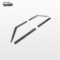 Car Rain Shade Accessories for Jetour G700 2026