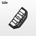 Car Rear Lamp for Jetour G700 