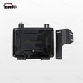 Chery Jetour T1 Exterior Storage Carrier