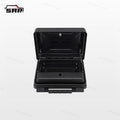 Chery Jetour T1 Gloss Black Side Tool Box
