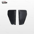 City Iron Rider kit for Jetour T2
