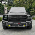Defender Style Grille Jetour T2