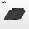 Defender style side box for Jaecoo J7