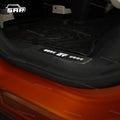 Dynamic LED Welcome Light Trim for jetour g700 car