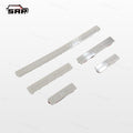 Dynamic LED Welcome Light Trim for jetour g700 suv