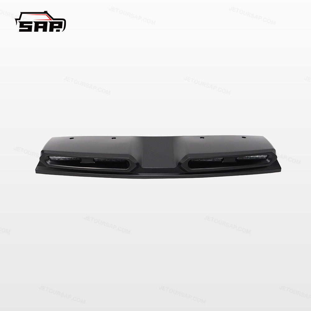 E-4LENS-LED-ROOF-LIGHT-5