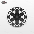 Forged-Alloy-Wheel-Rims-For-Jetour-G700-1