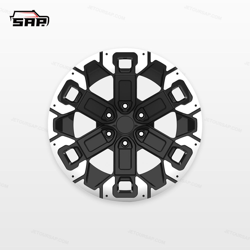 Forged-Alloy-Wheel-Rims-For-Jetour-G700-1