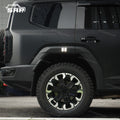 Forged-Alloy-Wheel-Rims-For-Jetour-G700-2
