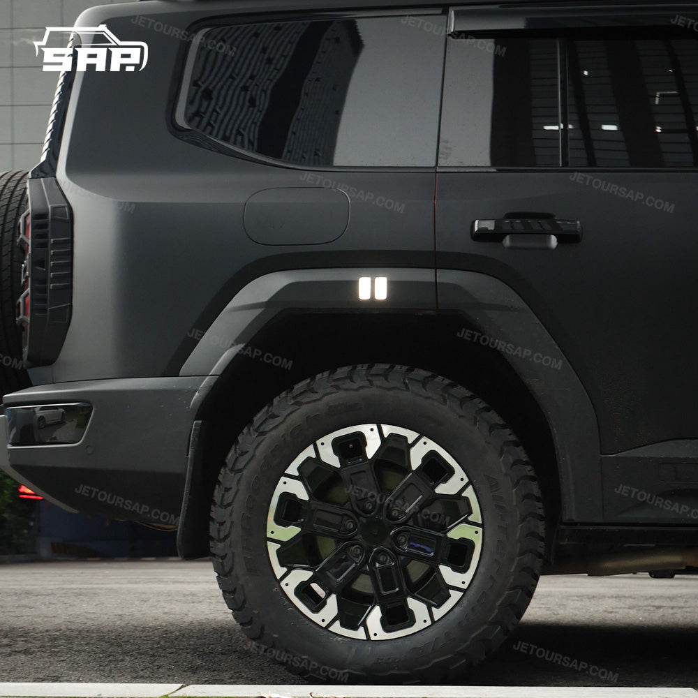 Forged-Alloy-Wheel-Rims-For-Jetour-G700-2