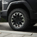 Forged-Alloy-Wheel-Rims-For-Jetour-G700-3