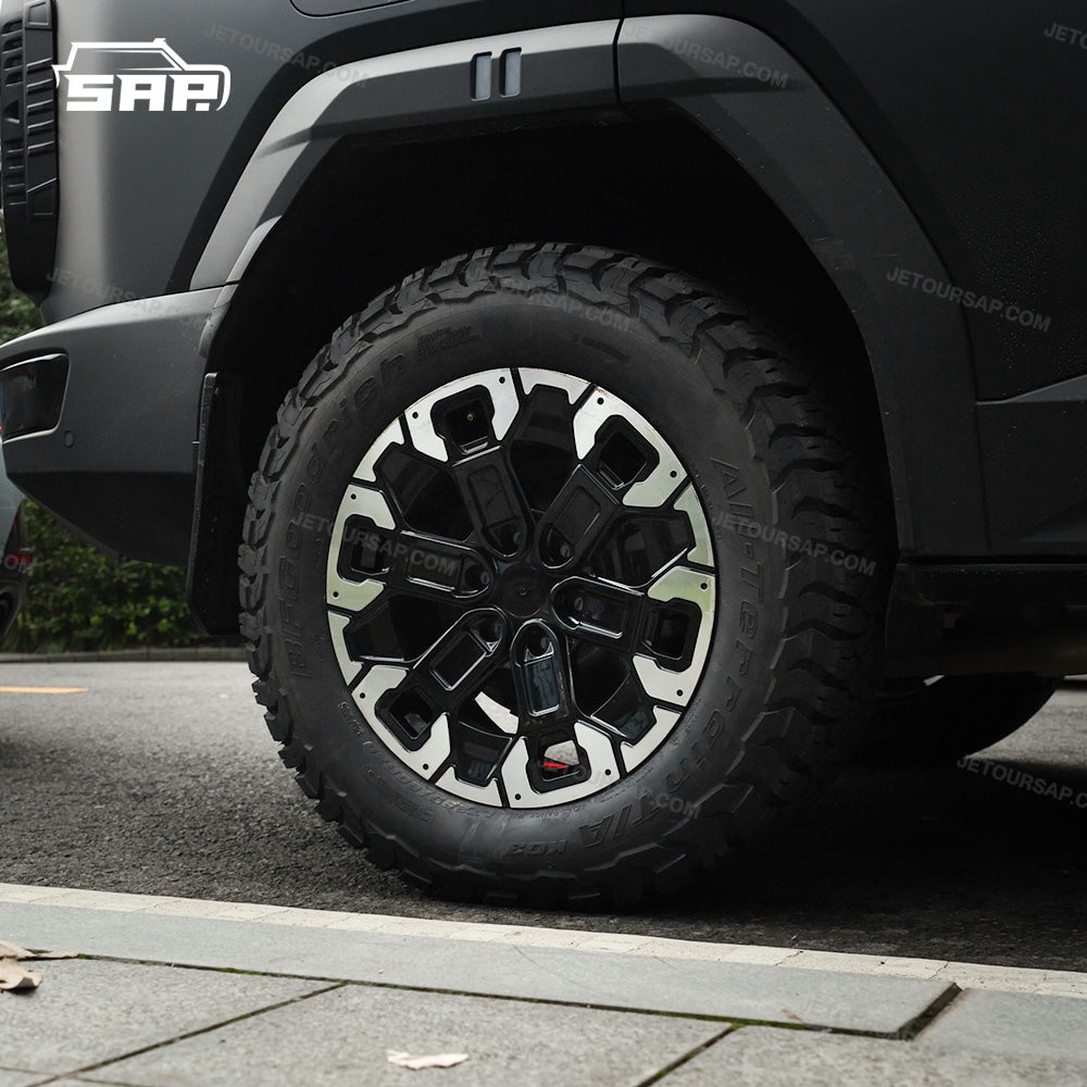 Forged-Alloy-Wheel-Rims-For-Jetour-G700-3