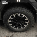Forged-Alloy-Wheel-Rims-For-Jetour-G700-4